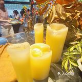 南京新开的！！太chill了！！！