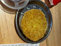 -柳州肥姨妈大骨螺蛳粉(沙河店)