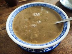 -袁妈红豆汤(重庆总店)