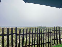 -七的湖·晚芳亭·阳澄湖农家菜·大闸蟹(莲花岛店)
