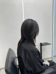 -5M HAIR SALON
