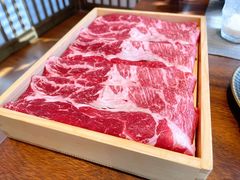 -一本料理(西溪天街店)