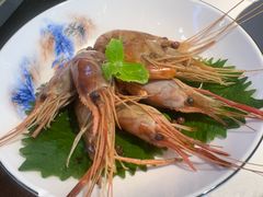 -打酱油·非遗淮扬菜(瘦西湖梅岭老店)