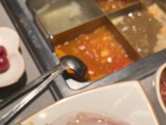 -海底捞火锅(八佰伴店)