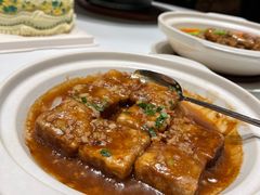 -贝勒爷·酥不腻烤鸭