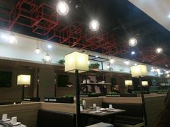-黄记煌三汁焖锅(三胞广场店)