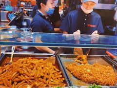 -周小亮丁家坡洋芋(全国总店)