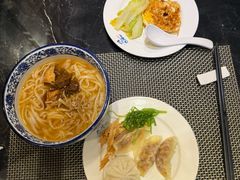 -长沙小天鹅戴斯酒店