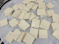 -贵州小豆腐(杨家坪总店)