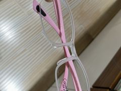 -华彬眼镜专业渐进配镜(潘家园店)