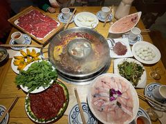 -酒城大贰火锅旗舰店
