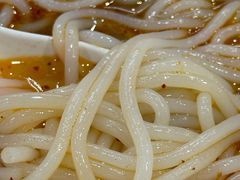 -厚街濑粉(长源街店)