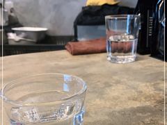 -BE NORMAL CAFE(霞溪路店)