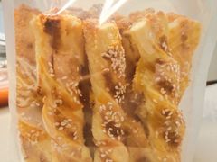 -糕材生•糕点•生日蛋糕(解放路店)