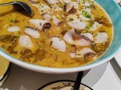 -三合园水饺(二马路店)