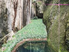 -柯岩风景区