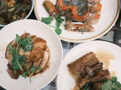 -吴记富苑(朝阳店)