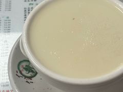 -仁信双皮奶(东川路店)