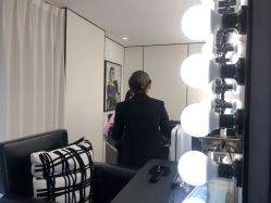 -处女座·MISS VIRGO·半永久纹眉野生眉