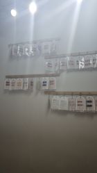 -四季·予你日式美甲美睫Nail