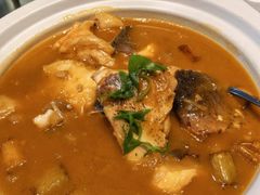 -九转小磨·非遗东北菜旗舰店