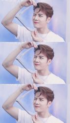 -华卫思理轻奢造型