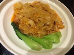 -阿庄新豫菜(航海东路店)