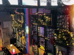 -Season施莀·牛扒·意粉·饭·足球主题餐吧