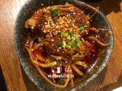 -付小姐在成都(五道口店)