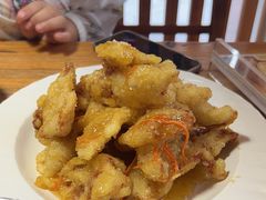 -百年石锅饭·朝鲜族传统民餐