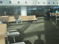 -杭州萧山国际机场