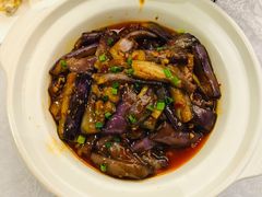 -申宴酒楼(王子百货店)