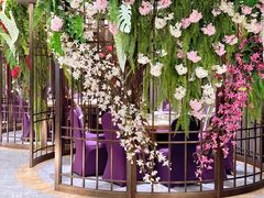 -陶然居·重庆菜(两江会馆店)