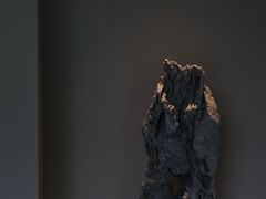 -见山茶事(丽水路店)