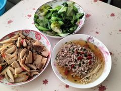 -天鹅到家·保姆月嫂育儿嫂(天河店)