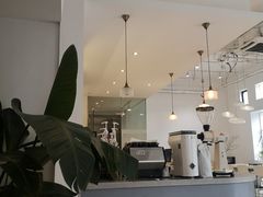 -花沐 FLOWER BATH(凤凰城店)