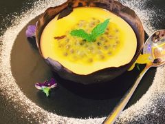 -海口万豪中餐厅·粤菜·海南菜· 平价海鲜·茶点· KTV包房