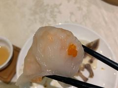 -恒宝和宴(合生广场店)