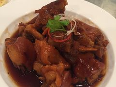 -六婶西关小厨(光塔路店)