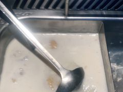 -海底捞火锅(泉城路店)