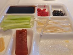 -四季民福烤鸭店(前门大栅栏店)