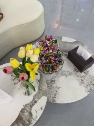 -Dr·Jane皮肤管理中心