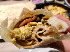 -老昌春饼(松北店)