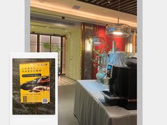 -康逸居·始于2002(海安店)