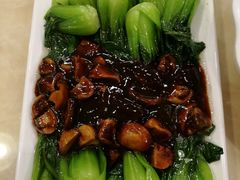 -南八仙·老上海味道(南京东路店)