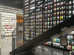 -PAGEONE(北京坊店)