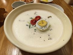 -多宾韩国料理(学衡路店)