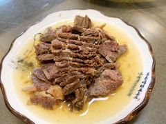 -广迎居老正兴菜馆