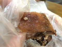 -王浩儿纪六孃甜皮鸭(乐山总店)