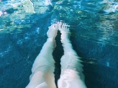 -汇雅温泉